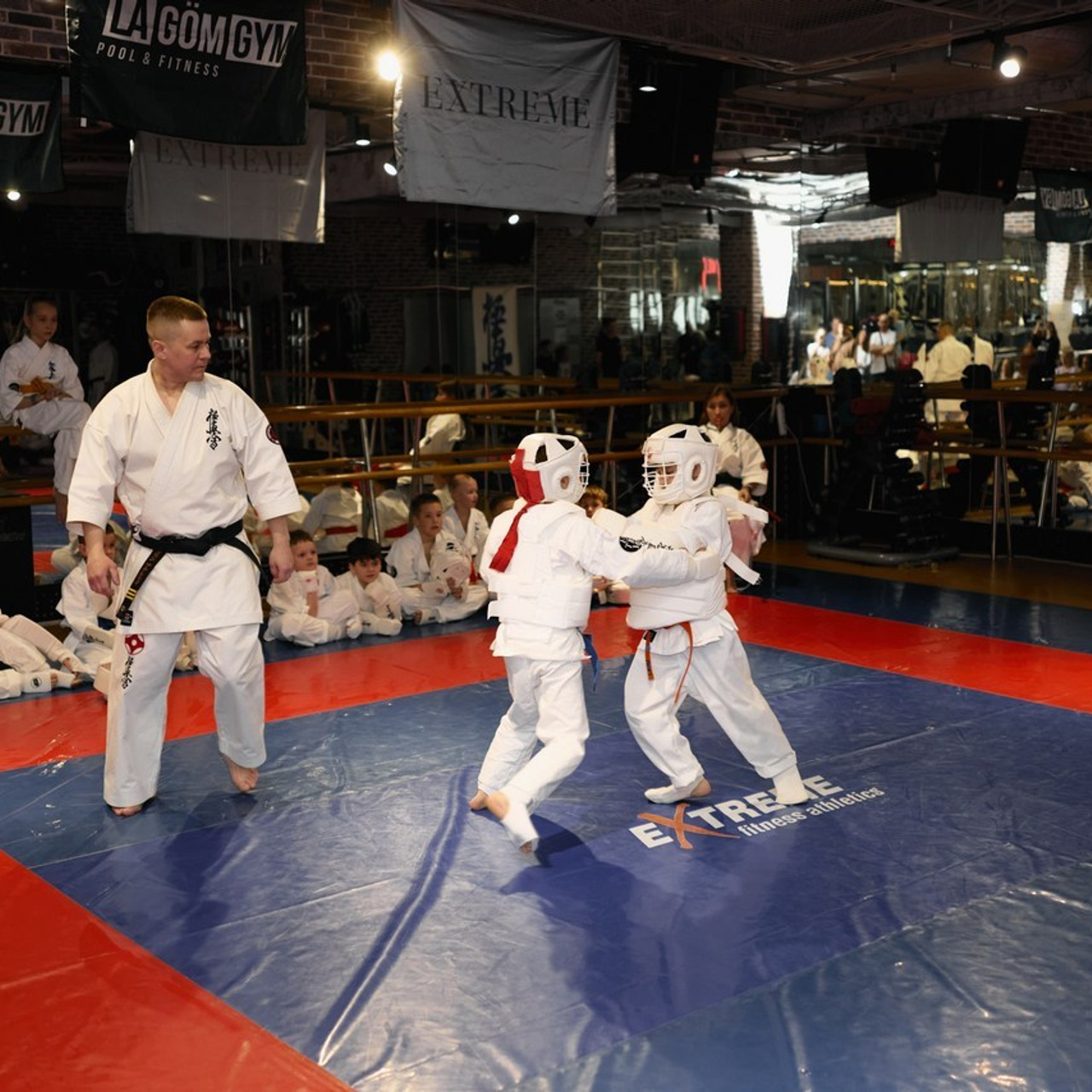 Отзывы. Профессиональный фотограф в Екатеринбурге — Виолетта Бунос