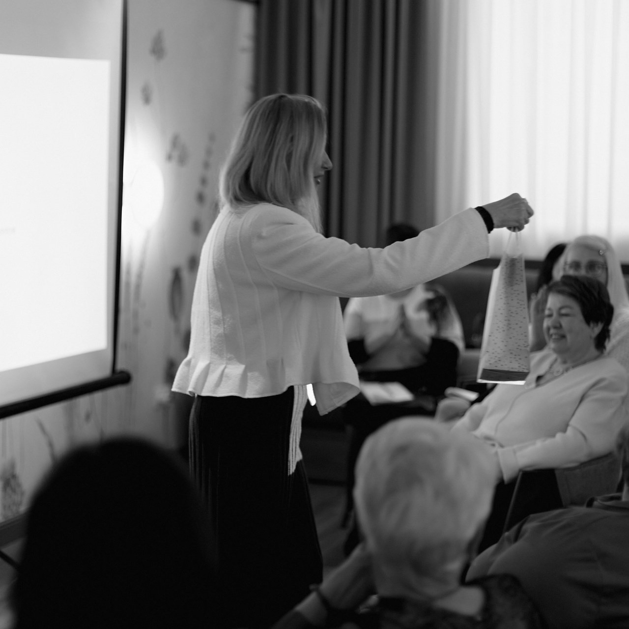 Отзывы. Профессиональный фотограф в Екатеринбурге — Виолетта Бунос