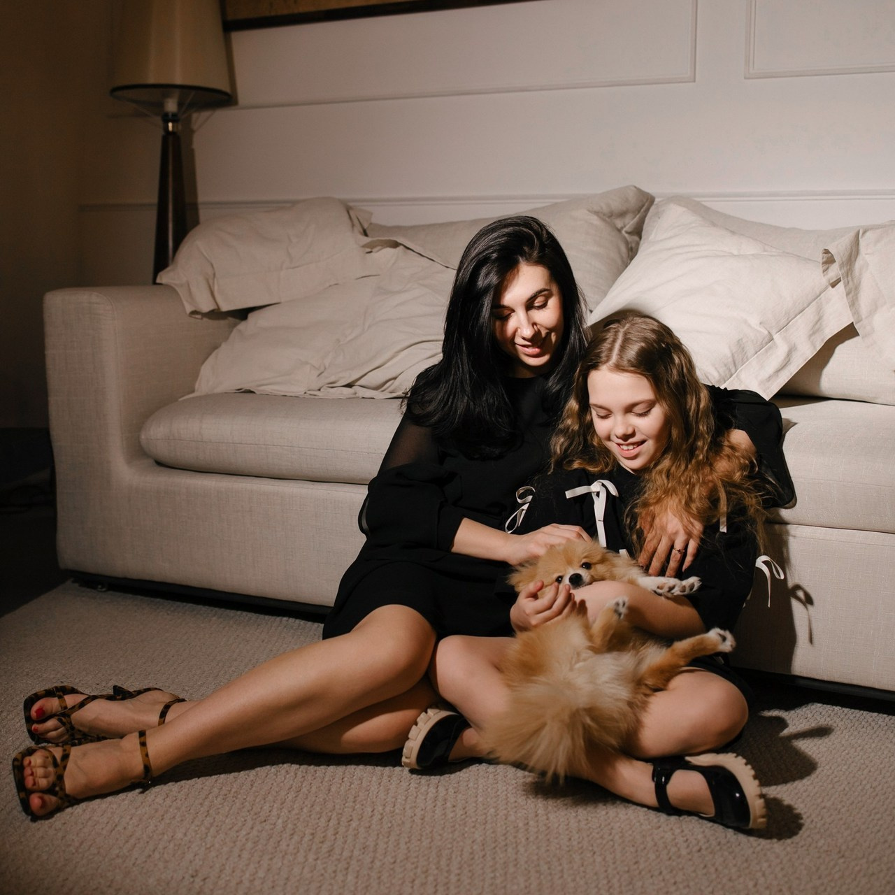 Отзывы. Свадебный фотограф Москва Воронеж Ленкова Ксения