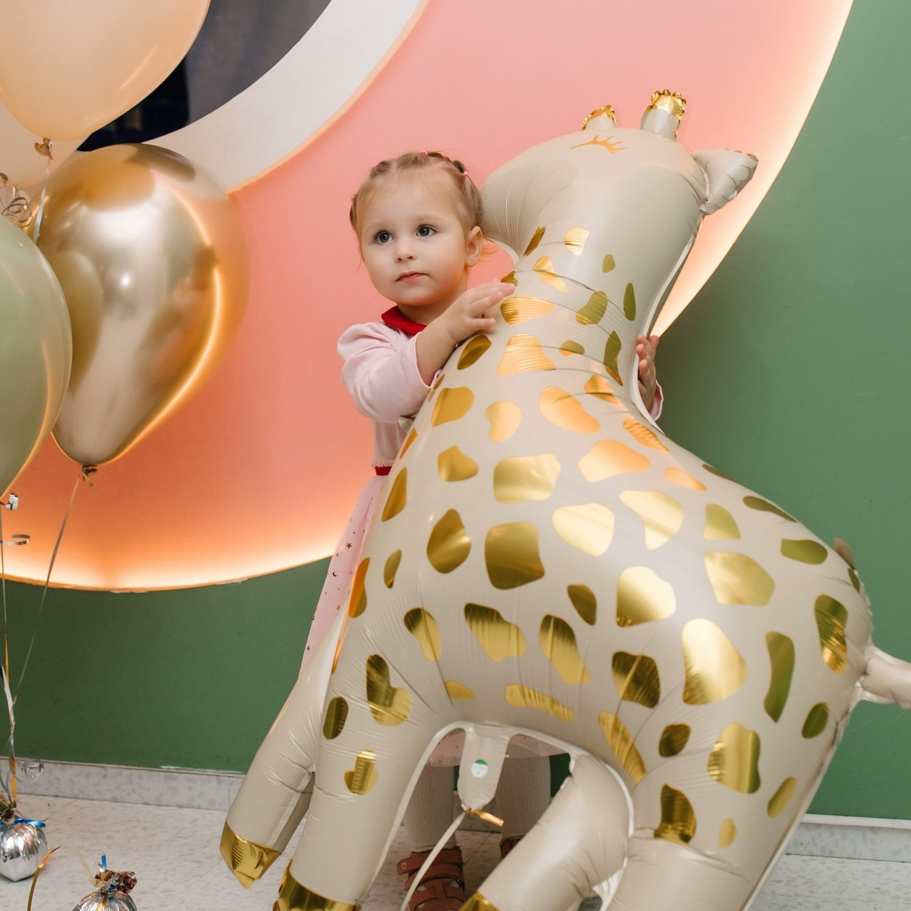 Отзывы. Свадебный фотограф Москва Воронеж Ленкова Ксения