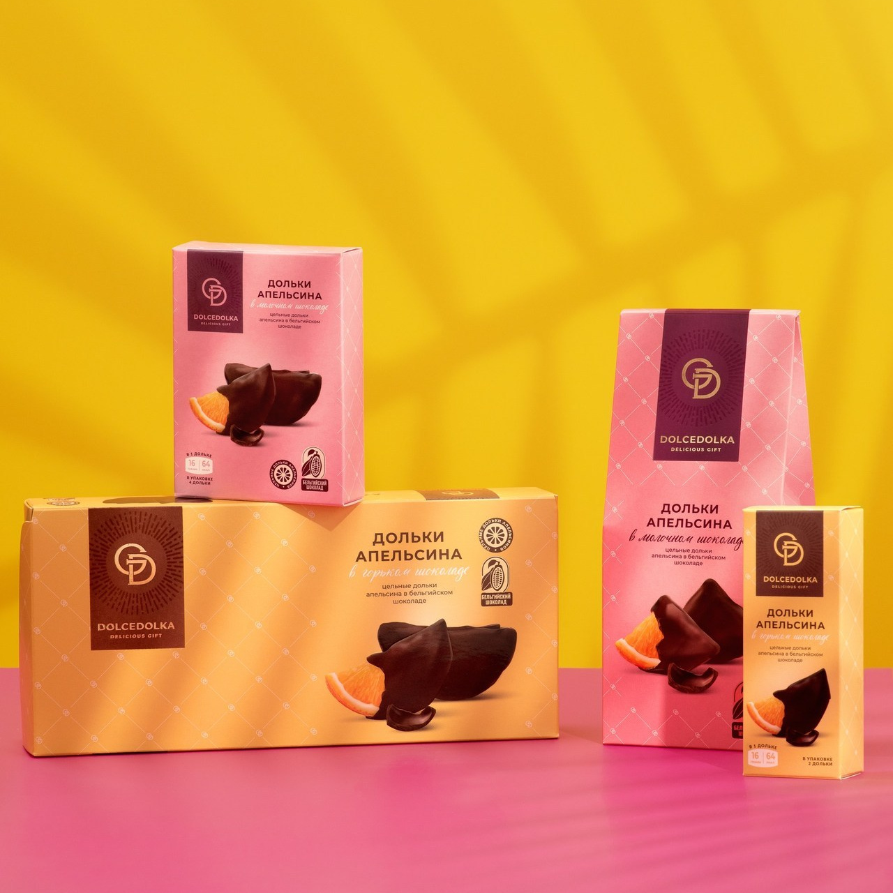 Отзывы. Александра Чекалина Предметный фотограф Барнаул