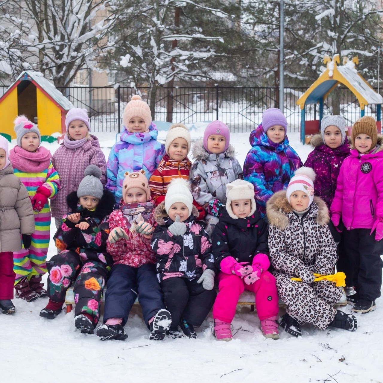 Отзывы. Главная