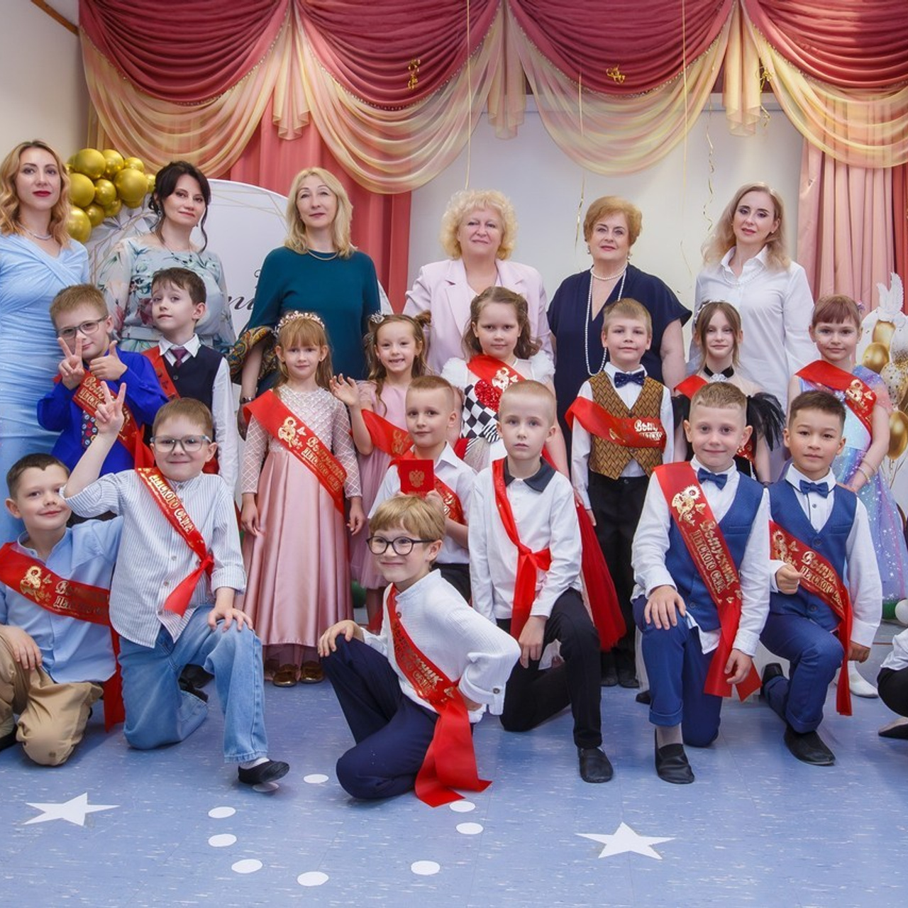 Отзывы. Фотограф Юлия Хоменко