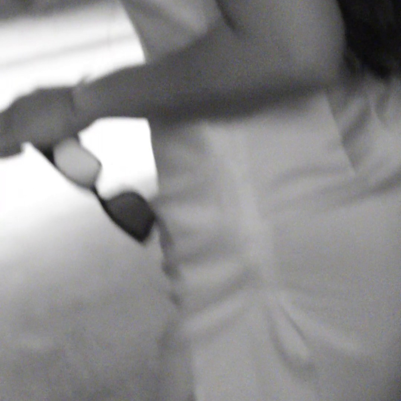 Отзывы. Фотограф новорожденных в Краснодаре — Лина Верхоланцева