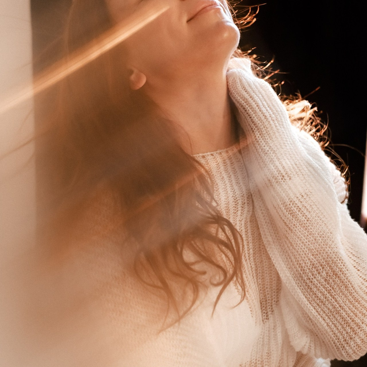 Отзывы. Фотограф Полярные Зори, Кандалакша, Мурманская область Мария Потапова