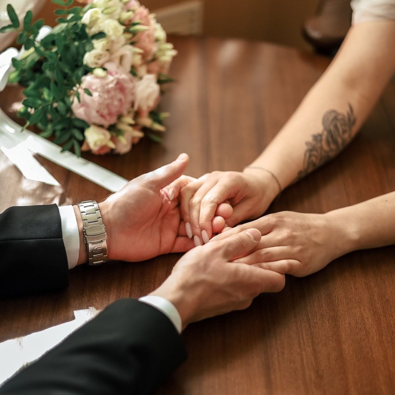 Отзывы. Фотограф Полярные Зори, Кандалакша, Мурманская область Мария Потапова