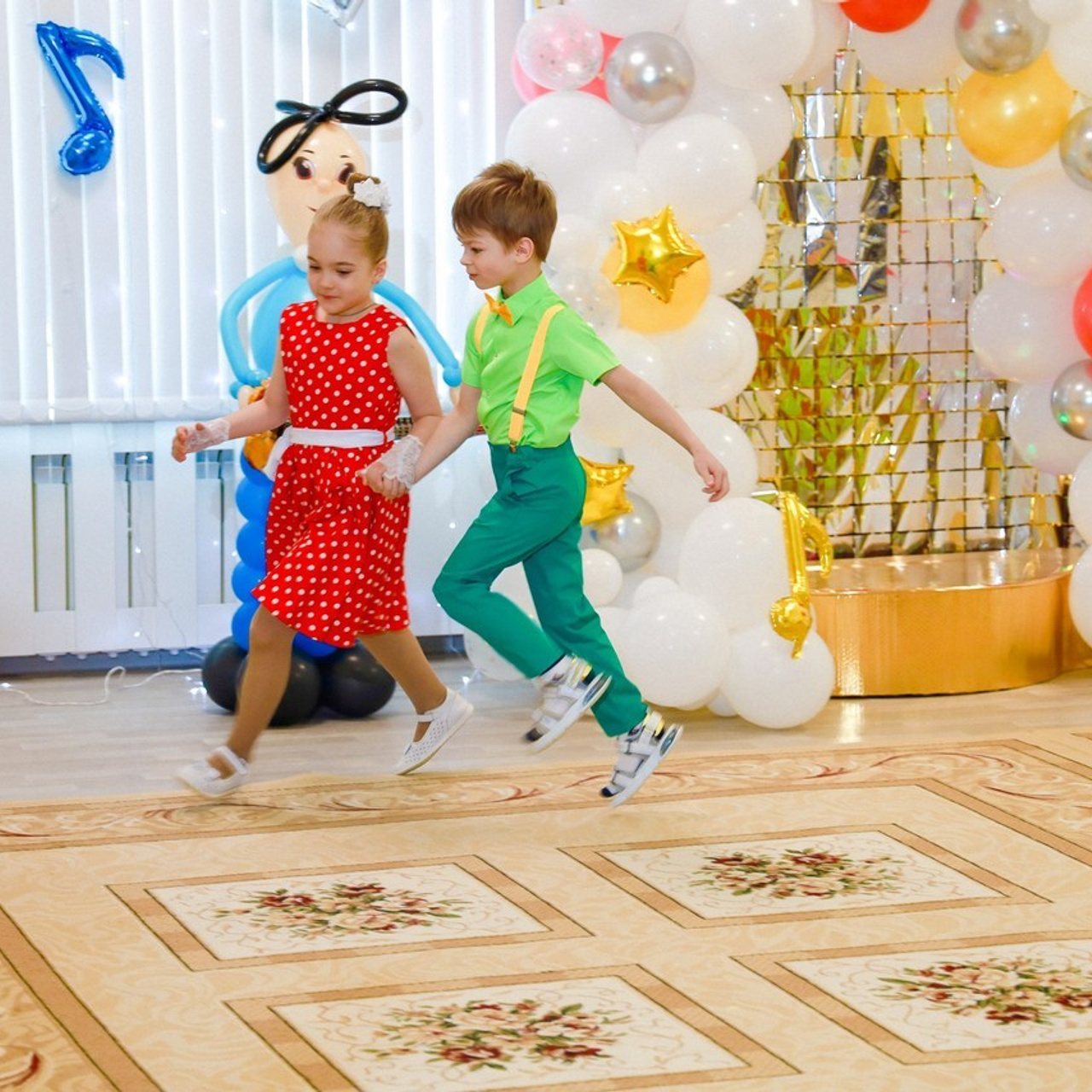 Отзывы. Фотограф Полярные Зори, Кандалакша, Мурманская область Мария Потапова