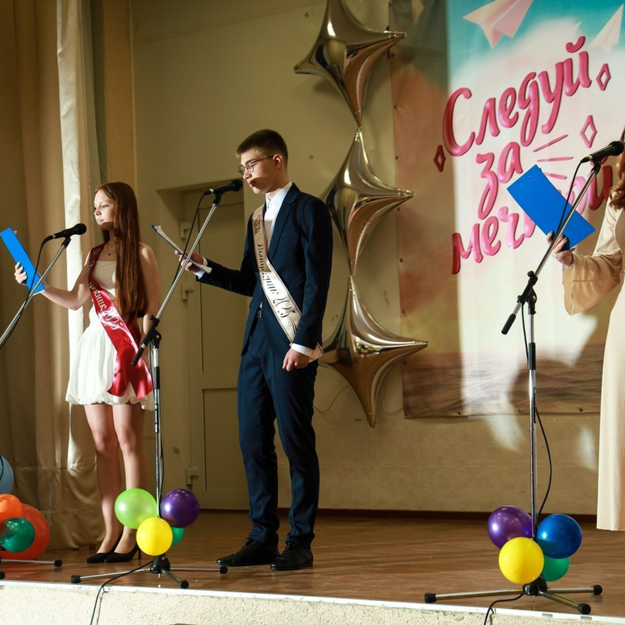 Отзывы. Фотограф Полярные Зори, Кандалакша, Мурманская область Мария Потапова