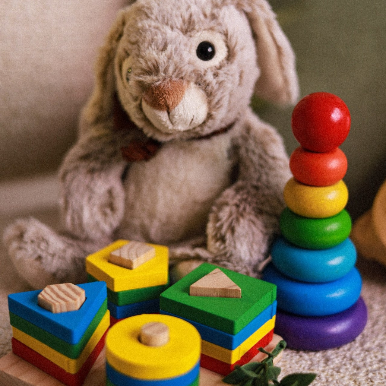 Отзывы. Фотограф Полярные Зори, Кандалакша, Мурманская область Мария Потапова