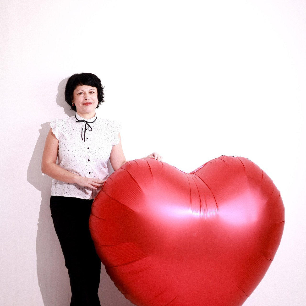 Отзывы. Фотограф Полярные Зори, Кандалакша, Мурманская область Мария Потапова