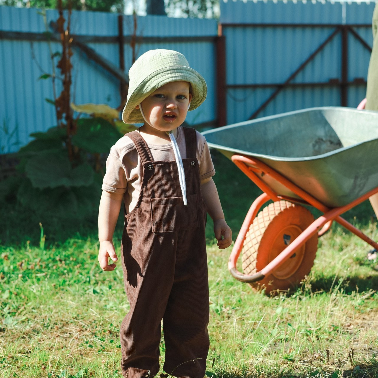 Отзывы. Фотограф Полярные Зори, Кандалакша, Мурманская область Мария Потапова