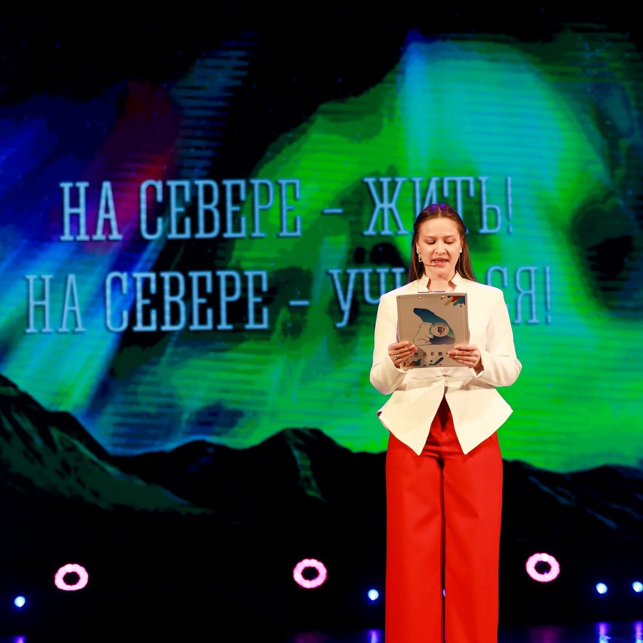 Отзывы. Фотограф Полярные Зори, Кандалакша, Мурманская область Мария Потапова
