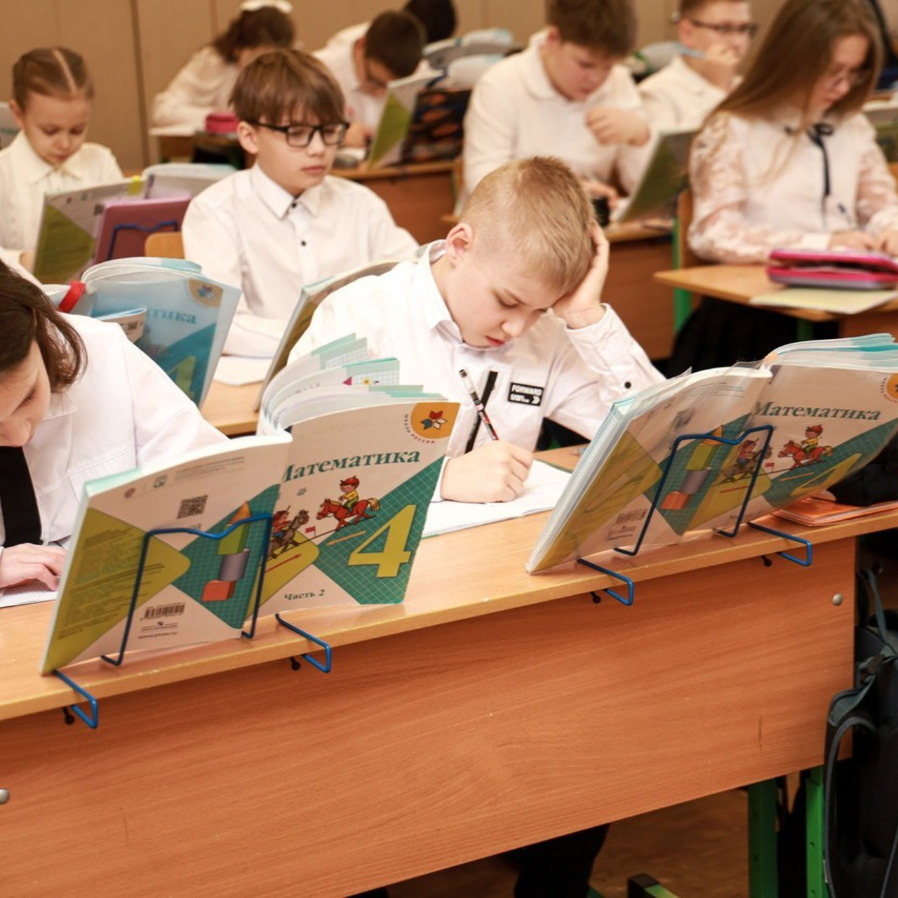 Отзывы. Фотограф Полярные Зори, Кандалакша, Мурманская область Мария Потапова