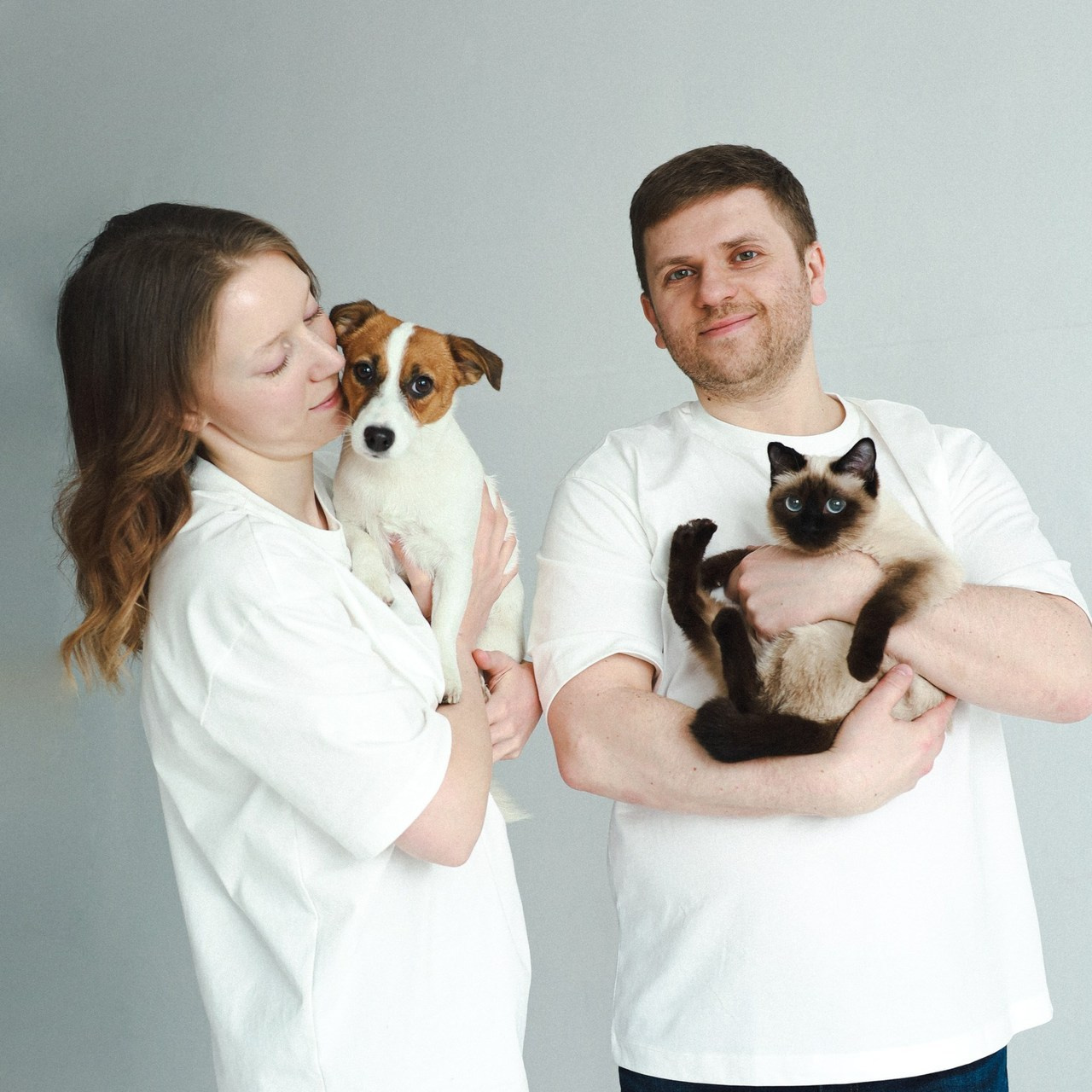 Отзывы. Фотограф Полярные Зори, Кандалакша, Мурманская область Мария Потапова