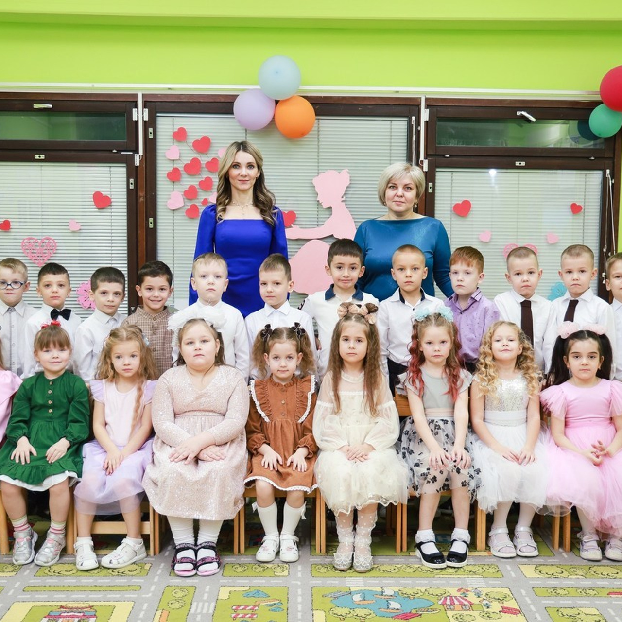 Отзывы. Фотограф Полярные Зори, Кандалакша, Мурманская область Мария Потапова