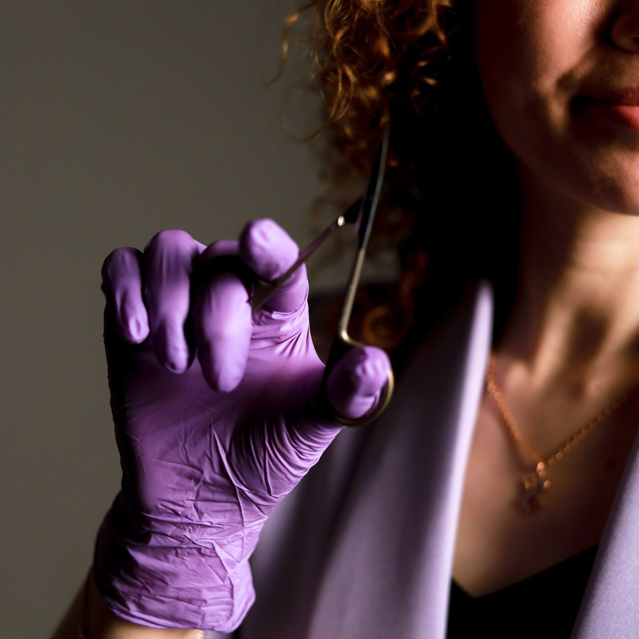 Отзывы. Фотограф Полярные Зори, Кандалакша, Мурманская область Мария Потапова