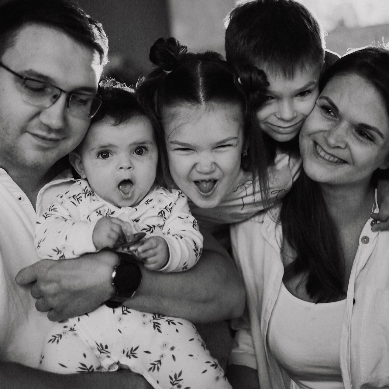 Отзывы. Фотограф Полярные Зори, Кандалакша, Мурманская область Мария Потапова