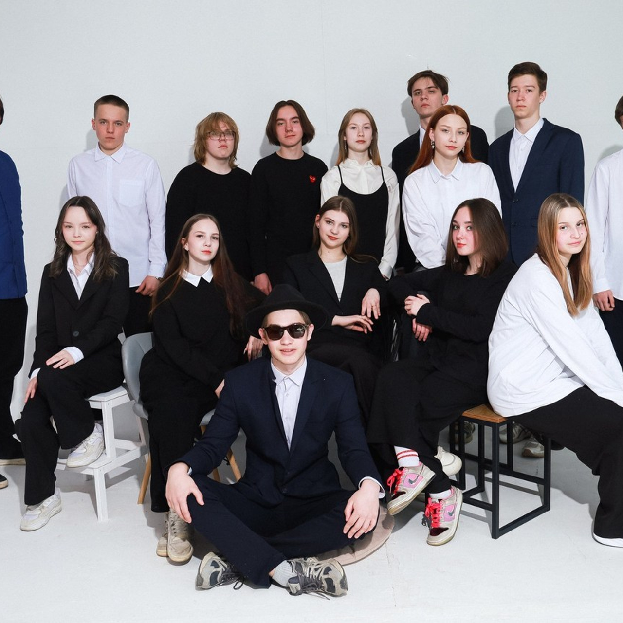 Отзывы. Фотограф Полярные Зори, Кандалакша, Мурманская область Мария Потапова