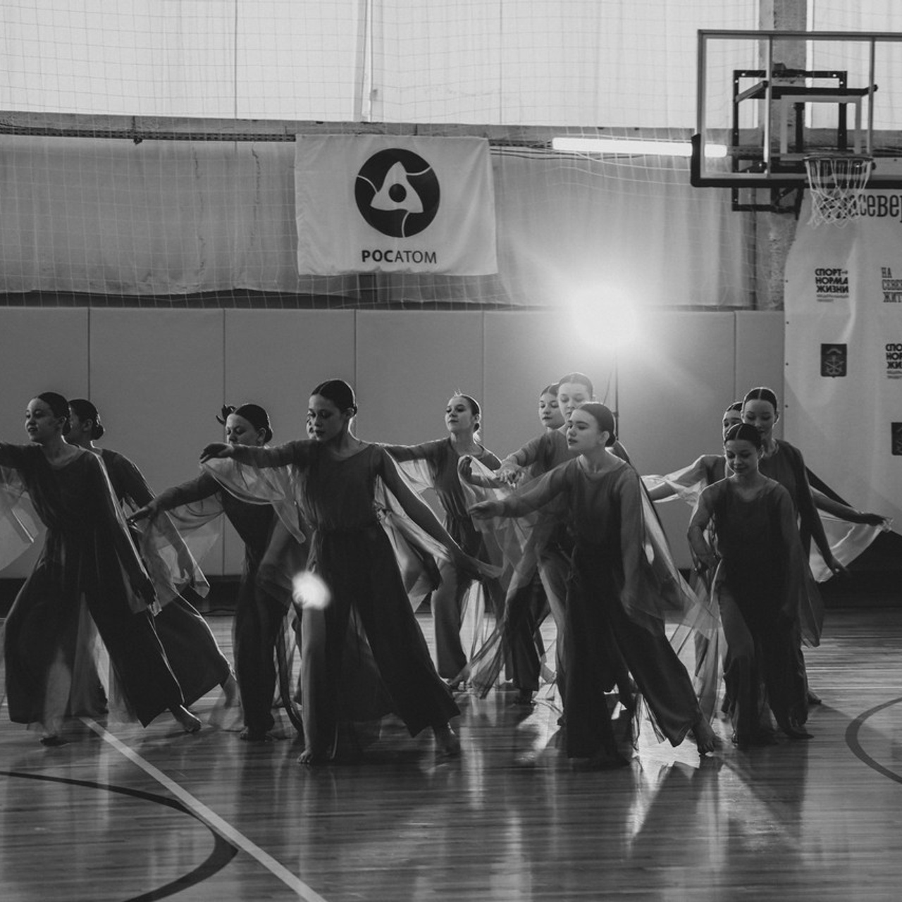 Отзывы. Фотограф Полярные Зори, Кандалакша, Мурманская область Мария Потапова