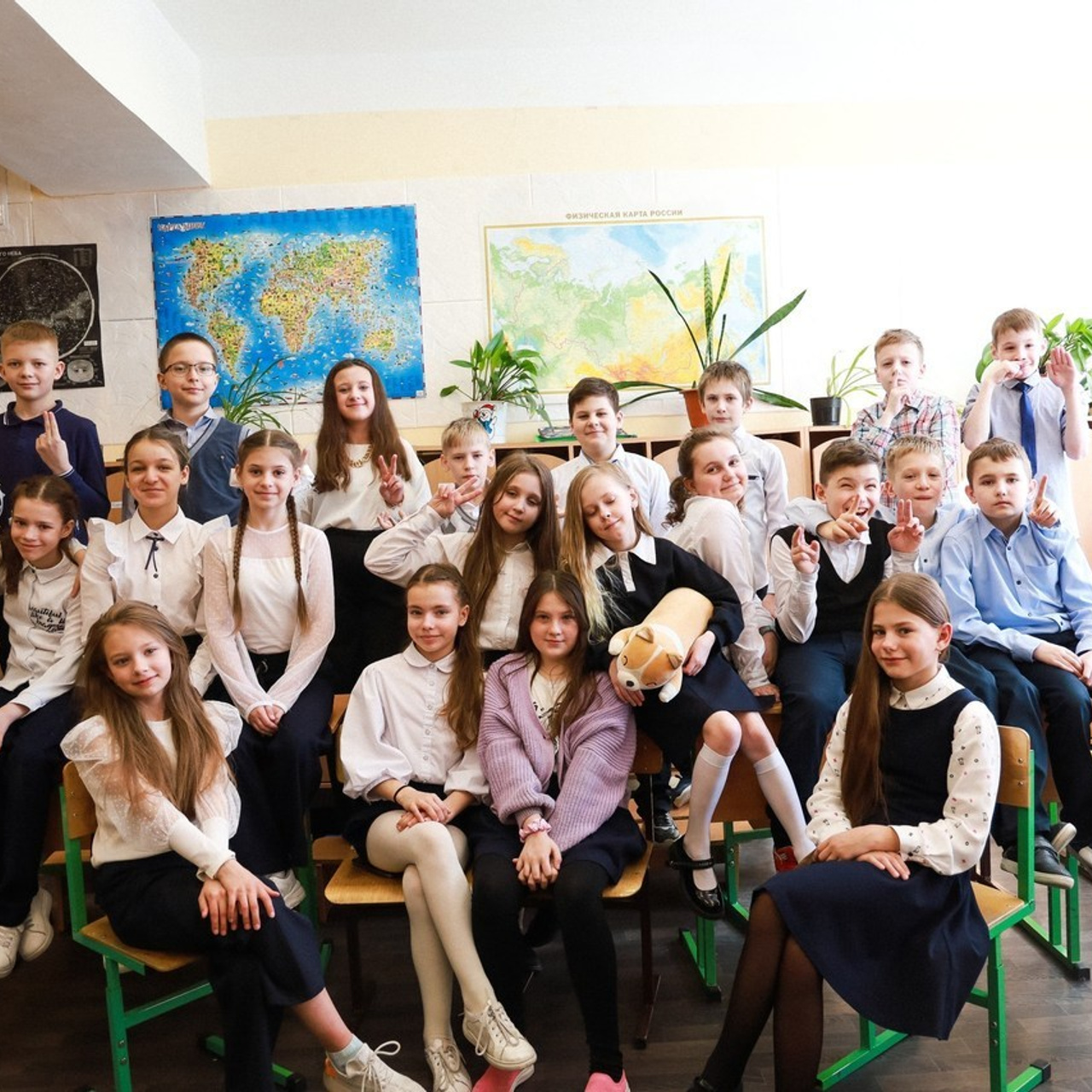 Отзывы. Фотограф Полярные Зори, Кандалакша, Мурманская область Мария Потапова