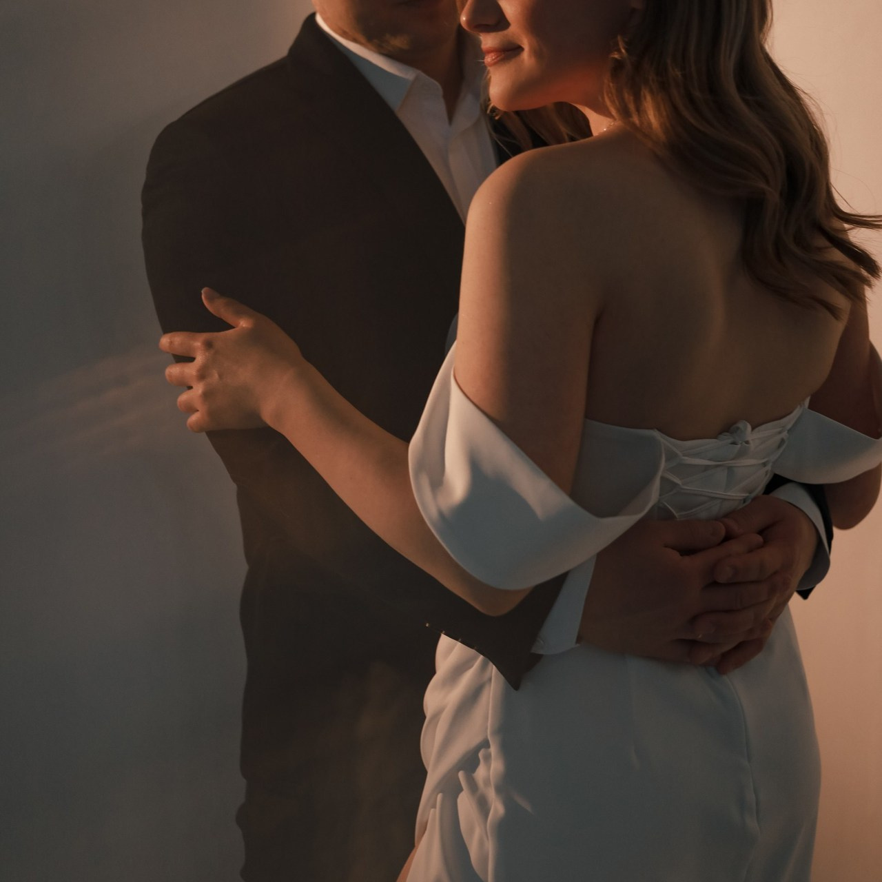 Отзывы. Фотограф Полярные Зори, Кандалакша, Мурманская область Мария Потапова