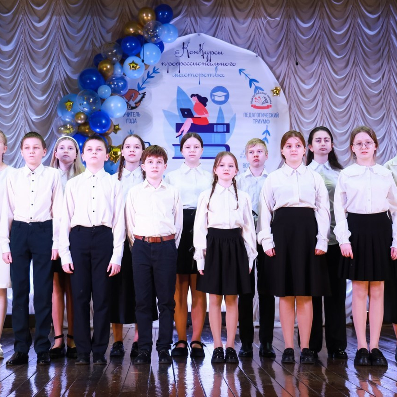 Отзывы. Фотограф Полярные Зори, Кандалакша, Мурманская область Мария Потапова