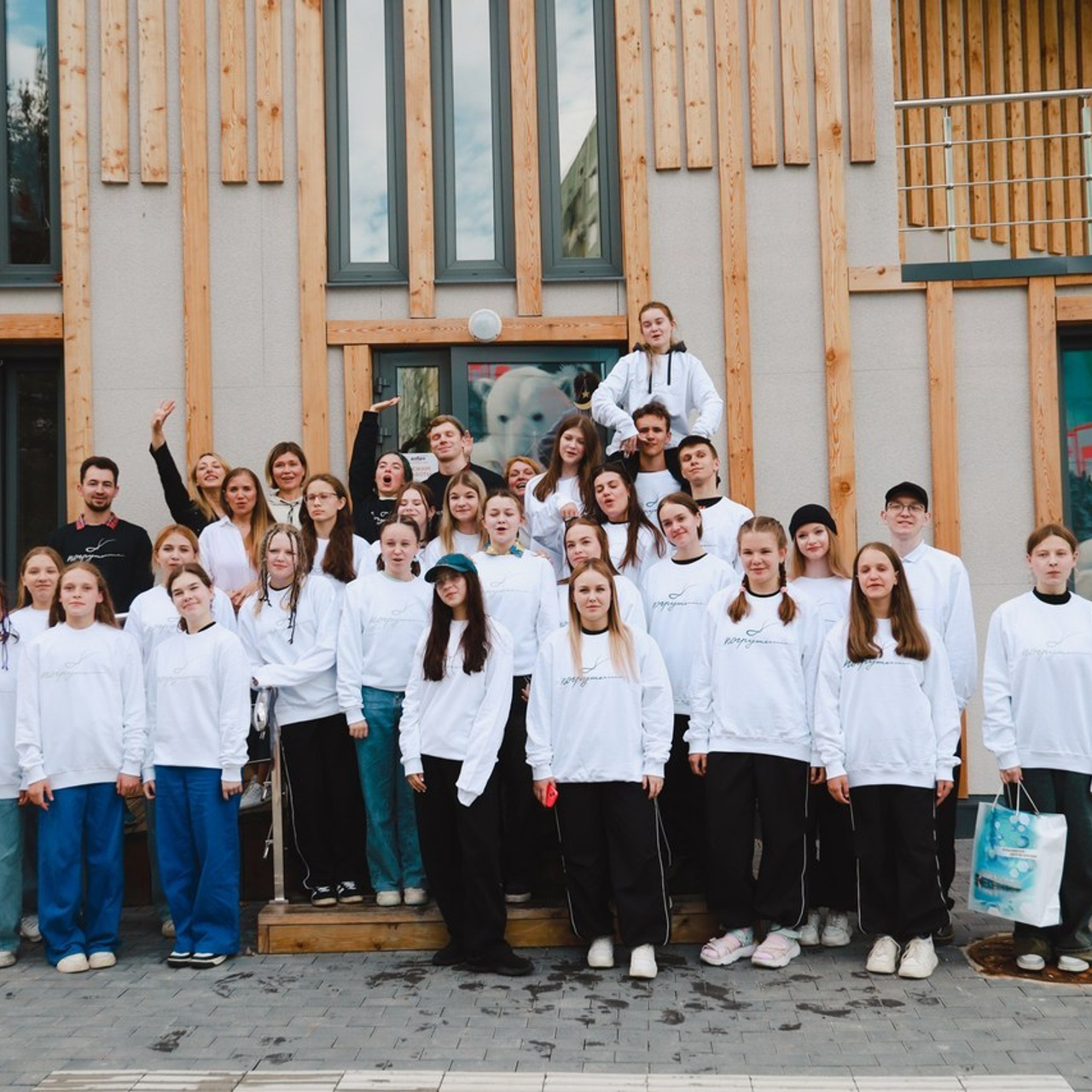 Отзывы. Фотограф Полярные Зори, Кандалакша, Мурманская область Мария Потапова