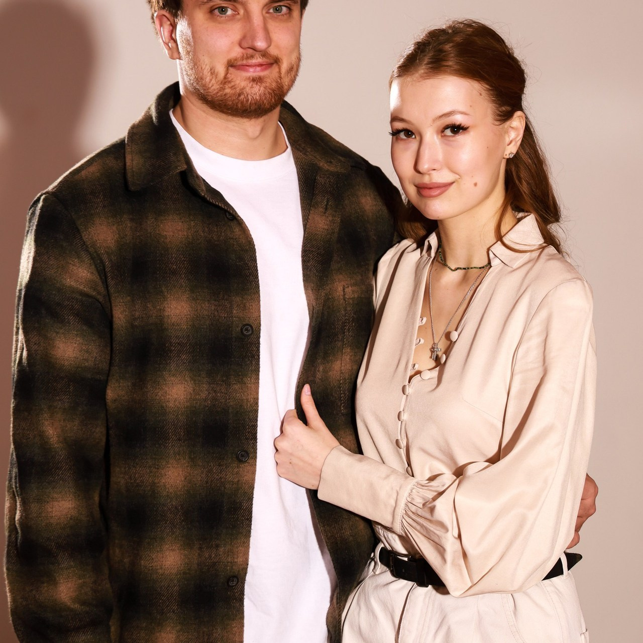 Отзывы. Фотограф Полярные Зори, Кандалакша, Мурманская область Мария Потапова