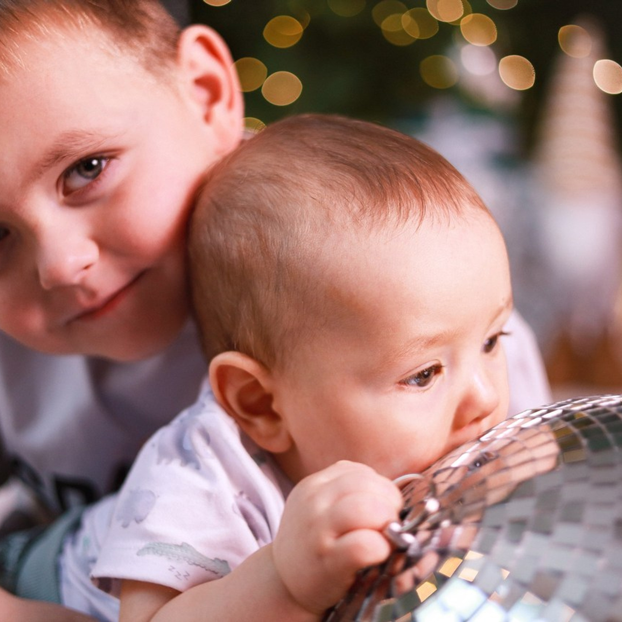 Отзывы. Фотограф Полярные Зори, Кандалакша, Мурманская область Мария Потапова