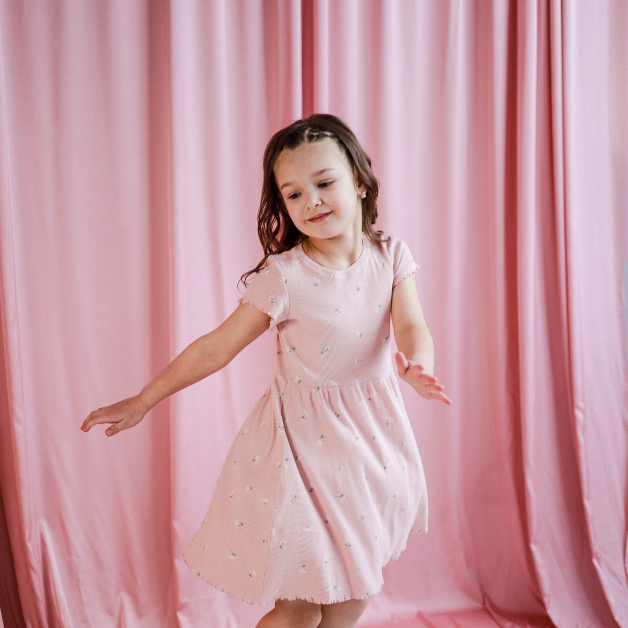 Отзывы. Фотограф Полярные Зори, Кандалакша, Мурманская область Мария Потапова