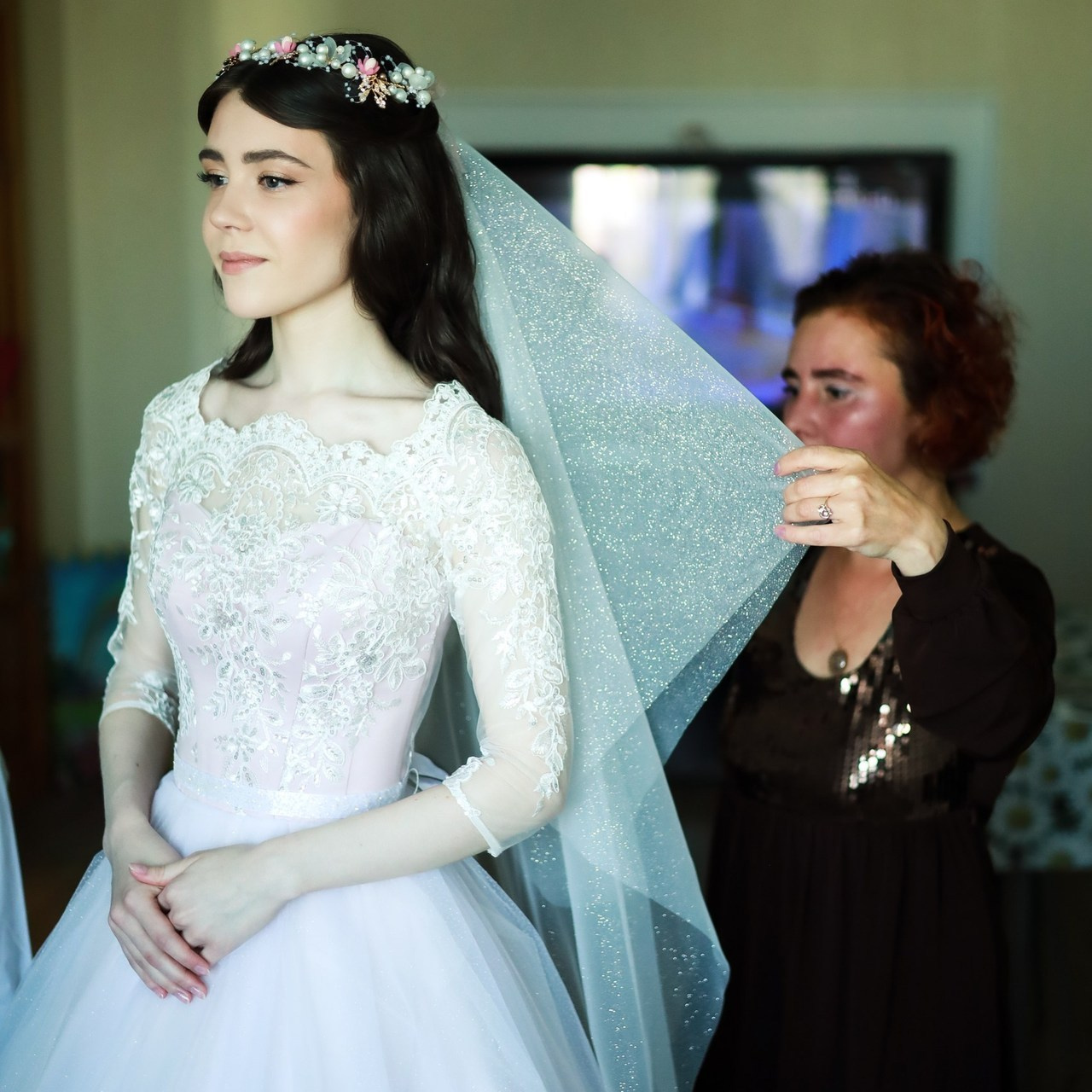 Отзывы. Фотограф Полярные Зори, Кандалакша, Мурманская область Мария Потапова