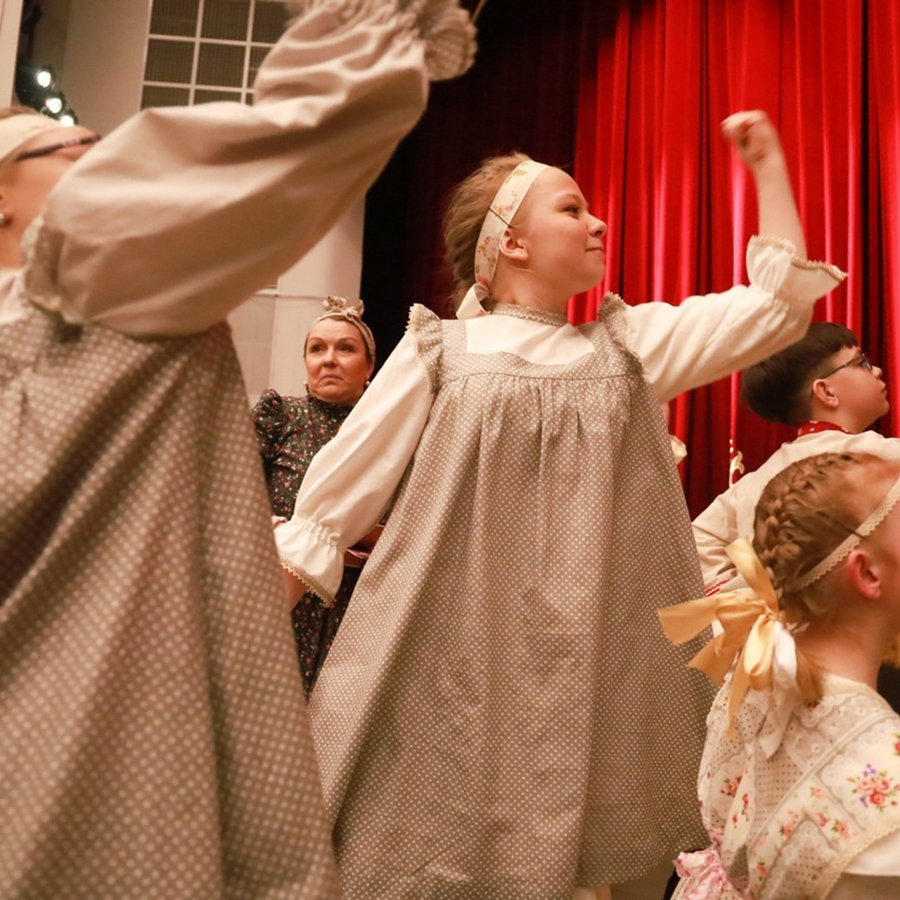 Отзывы. Фотограф Полярные Зори, Кандалакша, Мурманская область Мария Потапова