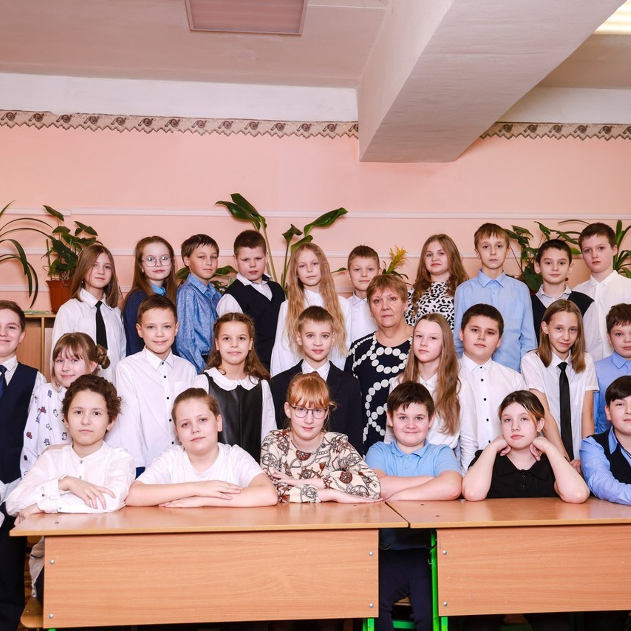 Отзывы. Фотограф Полярные Зори, Кандалакша, Мурманская область Мария Потапова