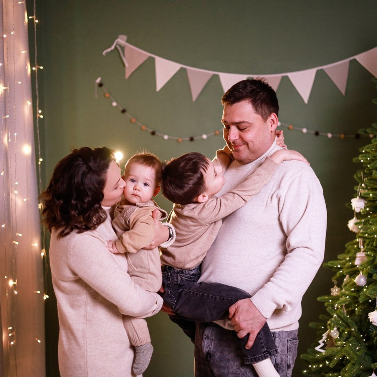 Отзывы. Фотограф Полярные Зори, Кандалакша, Мурманская область Мария Потапова