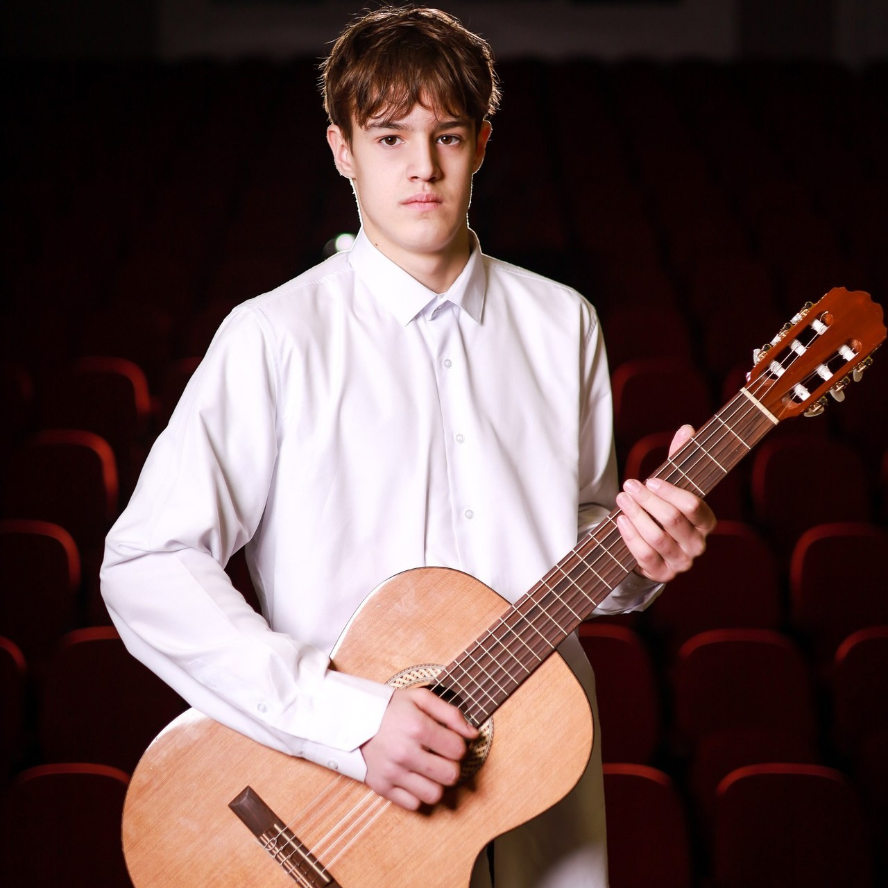 Отзывы. Фотограф Полярные Зори, Кандалакша, Мурманская область Мария Потапова