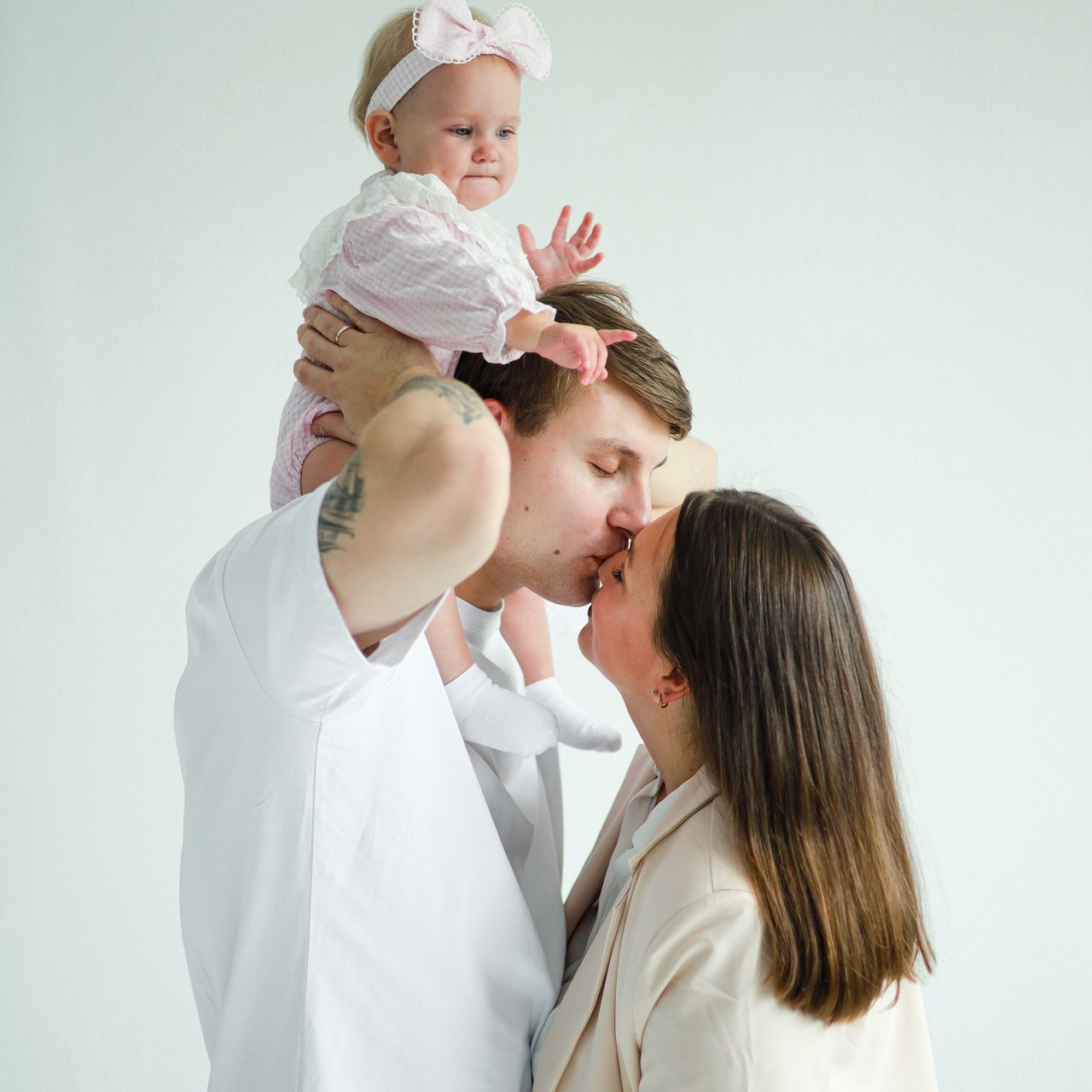 Отзывы. Фотограф Полярные Зори, Кандалакша, Мурманская область Мария Потапова