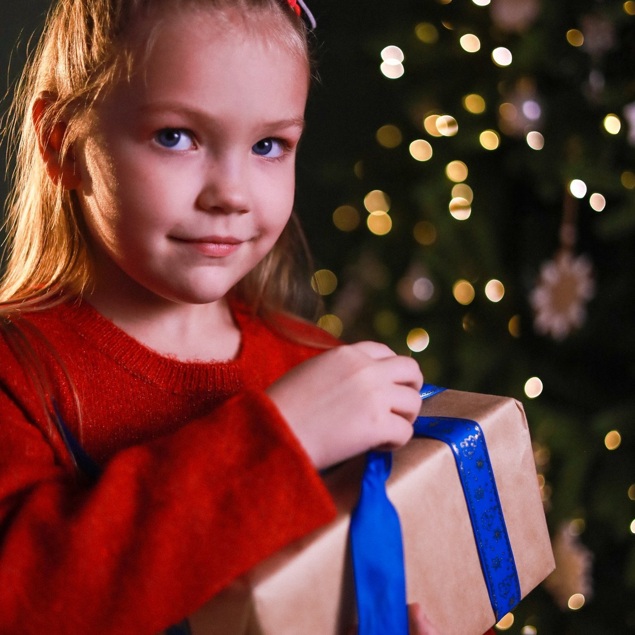 Отзывы. Фотограф Полярные Зори, Кандалакша, Мурманская область Мария Потапова