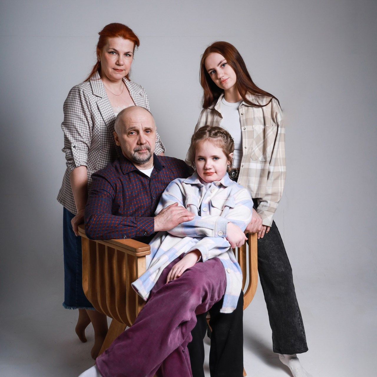 Отзывы. Фотограф Полярные Зори, Кандалакша, Мурманская область Мария Потапова