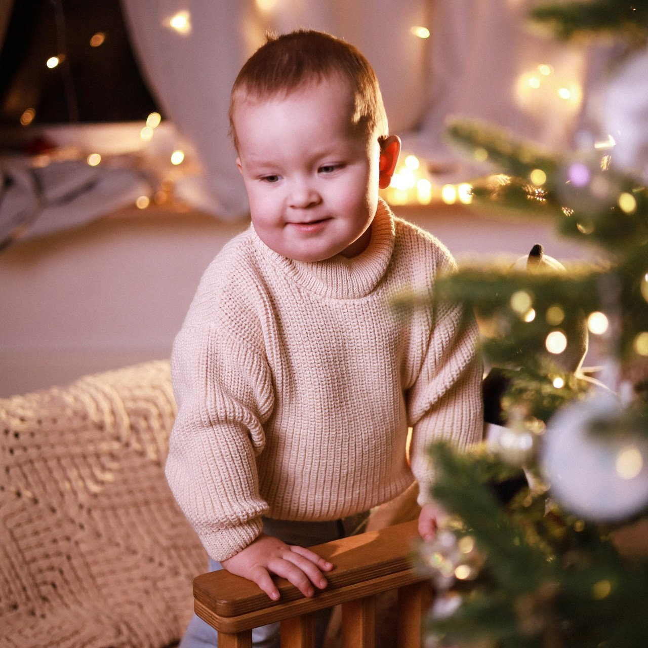Отзывы. Фотограф Полярные Зори, Кандалакша, Мурманская область Мария Потапова