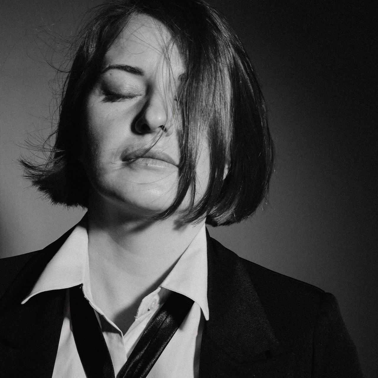 Отзывы. Фотограф Полярные Зори, Кандалакша, Мурманская область Мария Потапова