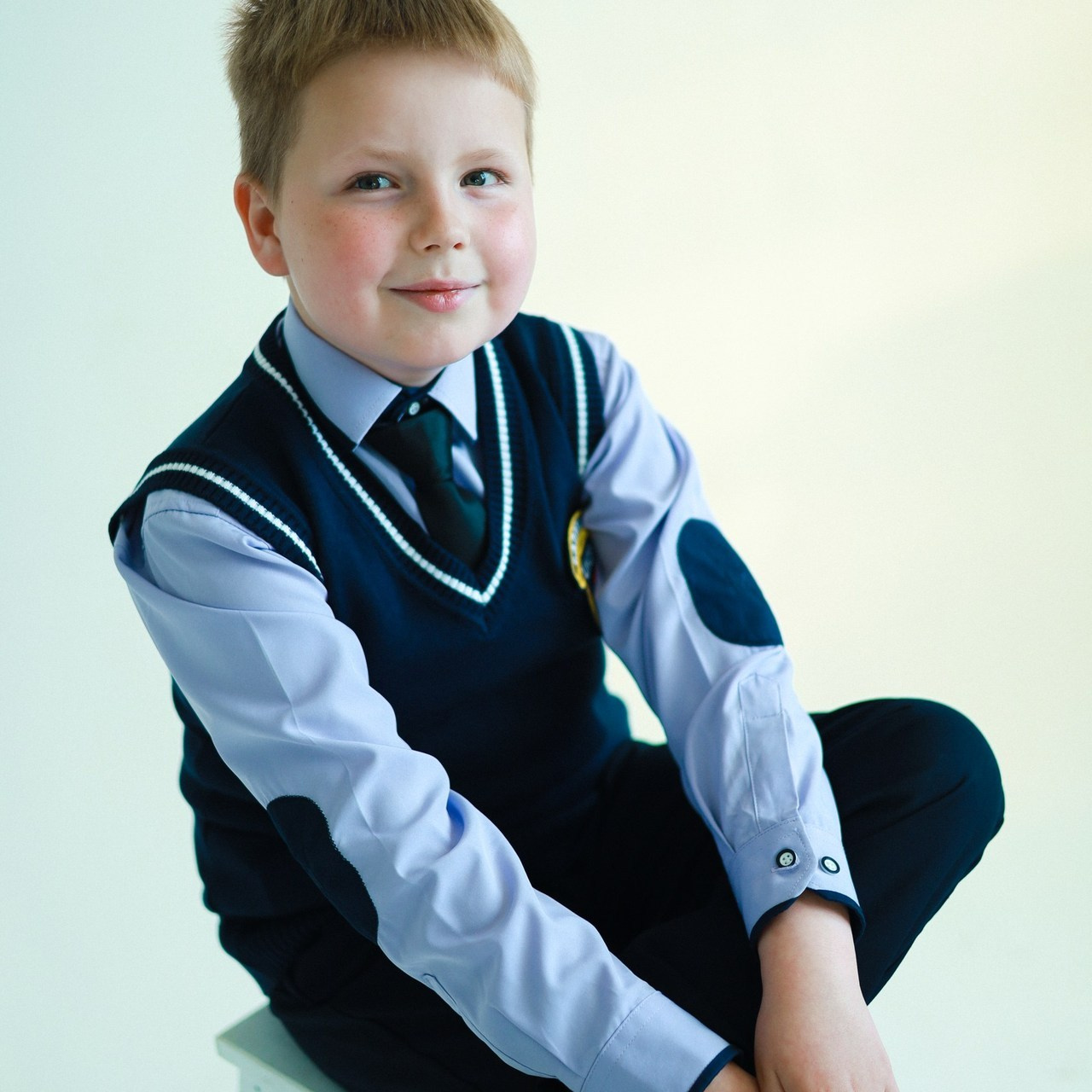 Отзывы. Фотограф Полярные Зори, Кандалакша, Мурманская область Мария Потапова