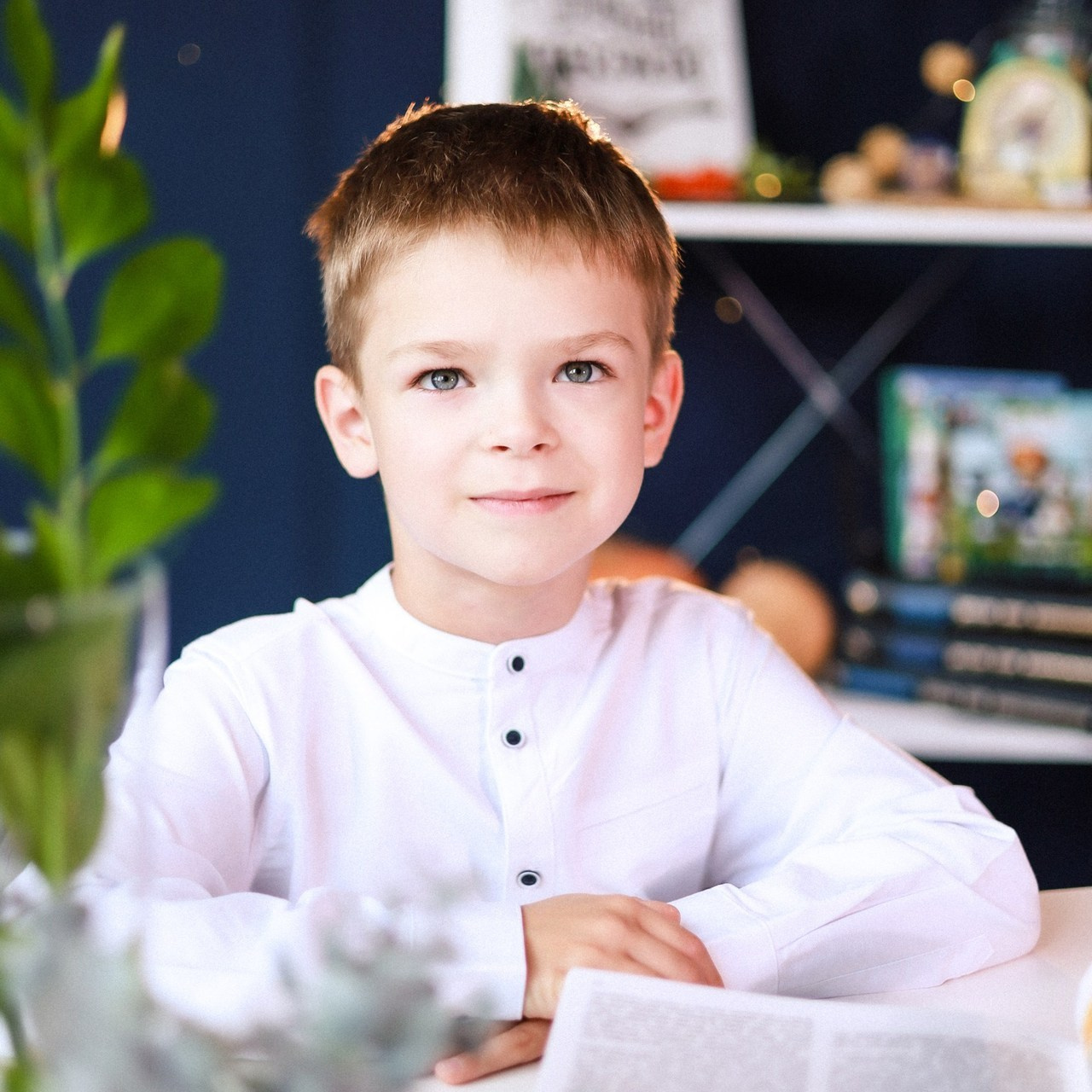 Отзывы. Фотограф Полярные Зори, Кандалакша, Мурманская область Мария Потапова