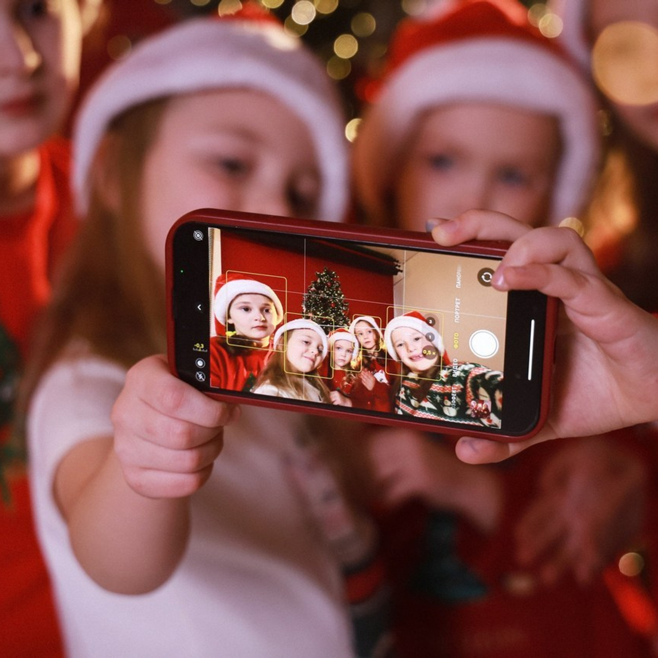 Отзывы. Фотограф Полярные Зори, Кандалакша, Мурманская область Мария Потапова