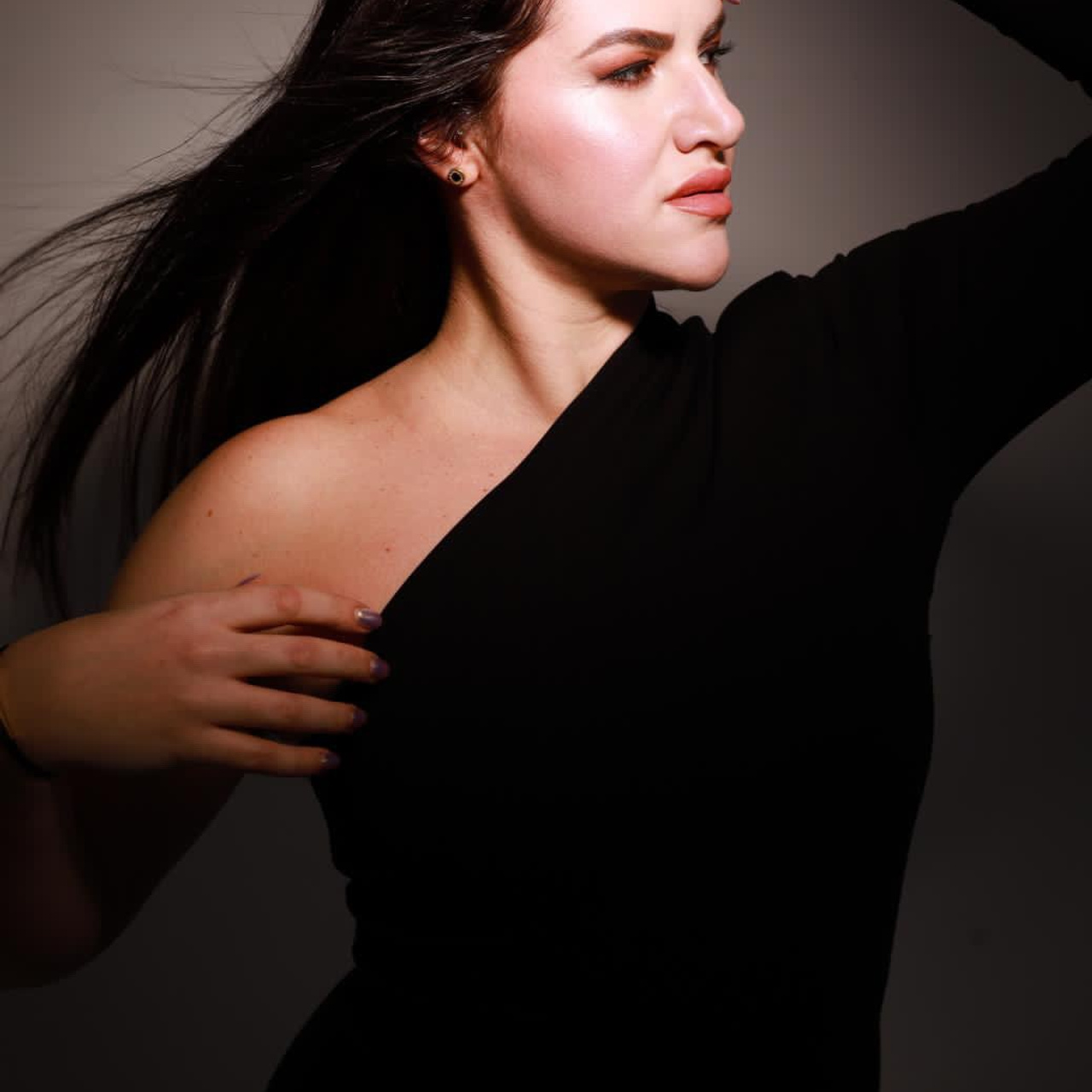 Отзывы. Фотограф Полярные Зори, Кандалакша, Мурманская область Мария Потапова