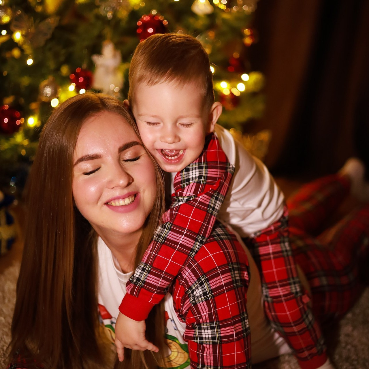 Отзывы. Фотограф Полярные Зори, Кандалакша, Мурманская область Мария Потапова