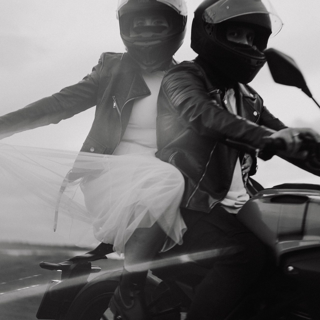 Отзывы. Фотограф Полярные Зори, Кандалакша, Мурманская область Мария Потапова