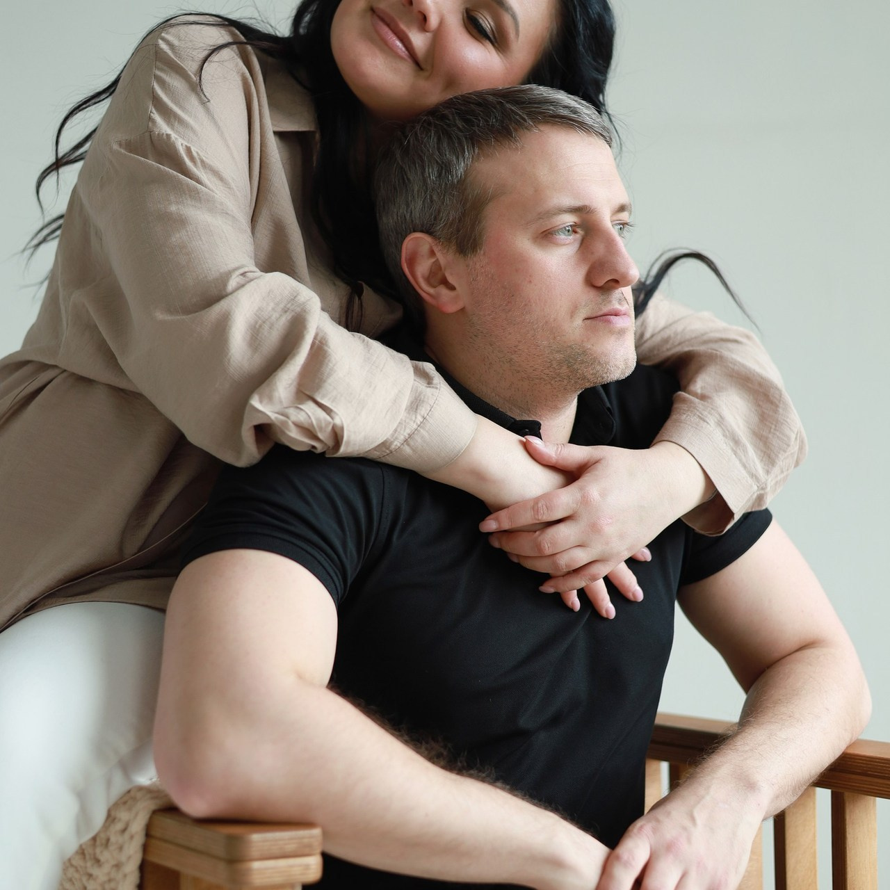 Отзывы. Фотограф Полярные Зори, Кандалакша, Мурманская область Мария Потапова