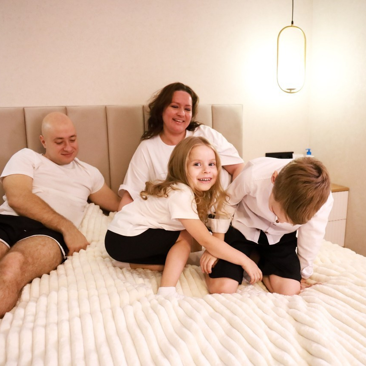 Отзывы. Фотограф Полярные Зори, Кандалакша, Мурманская область Мария Потапова