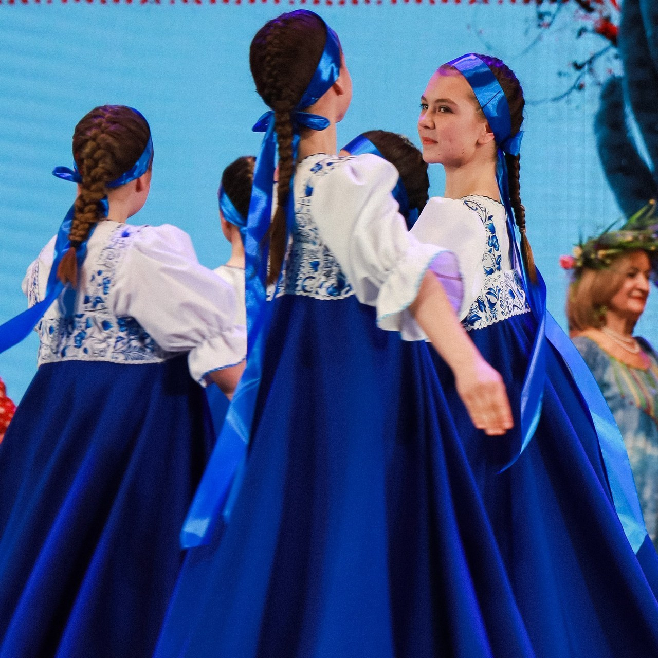 Отзывы. Фотограф Полярные Зори, Кандалакша, Мурманская область Мария Потапова