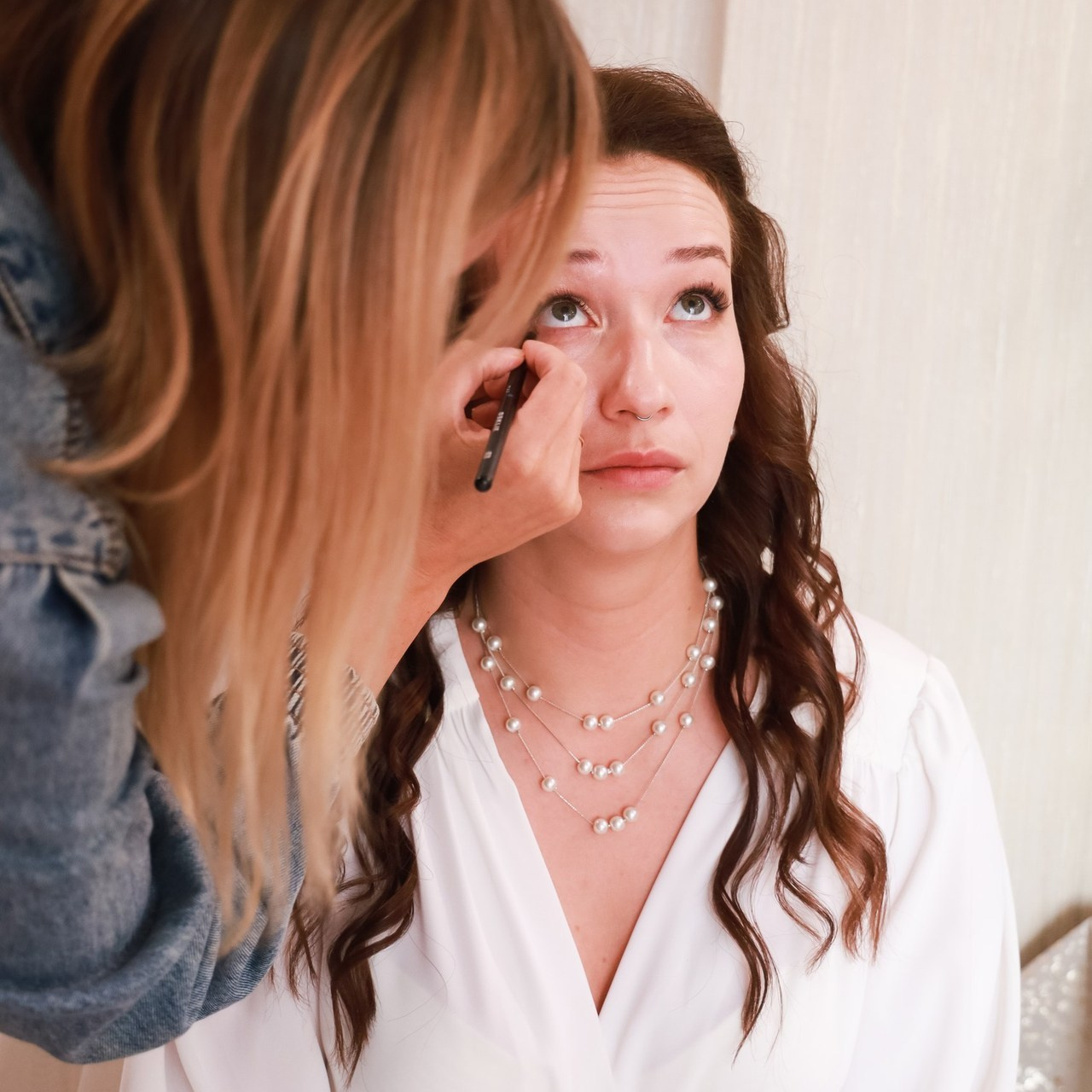 Отзывы. Фотограф Полярные Зори, Кандалакша, Мурманская область Мария Потапова